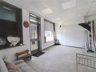 Picture 7
